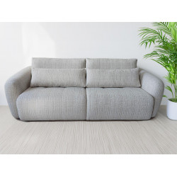 Robin 3 Seater Sofa
